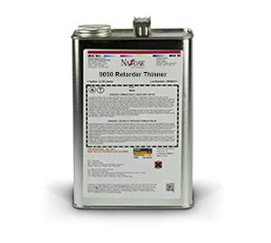 9050 Retarder Thinner