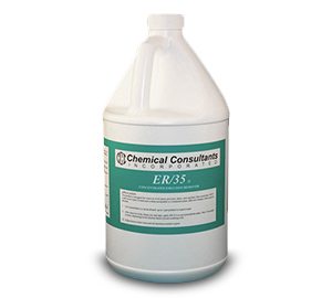 ER35 Stencil Remover