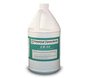 ER80 Stencil Remover Concentrate