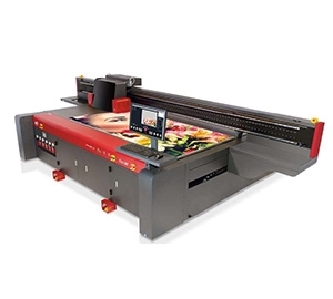 Pro 30f Wide Format Inkjet Printer - In Stock Unit