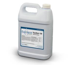 EasiSolv 120 Solvent Cleaner