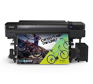 SureColor S60600L Printer