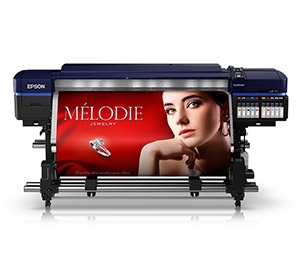 SureColor S80600 Printer