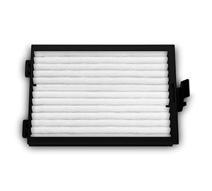 F2000/F2100 Air Filter