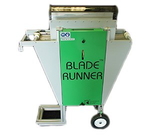 Serilor Blade Runner Squeegee Washer