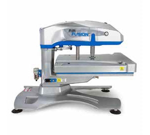 Air Fusion IQ Tabletop Heat Press