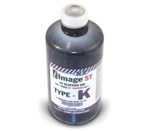 I-Image ST CTS Ink - Type K