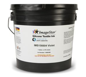 Silicone 1500 Series - Pigment Concentrates