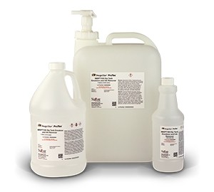 ProTex Emulsion & Ink Remover for Dip Tanks