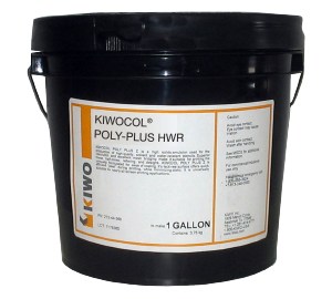 PolyPlus HWR Direct Emulsion