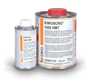 KiwoBond 1000 HMT Frame Adhesive