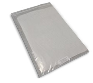 DTG Pretreat Uncoated Parchment Paper 16