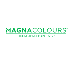 MagnaPrint Inks - Specialties Foil Blocker