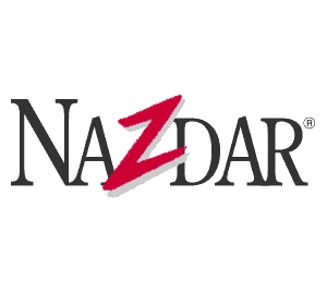 DA Accelerator for Nazdar DA Nylon and Flock Screen Ink