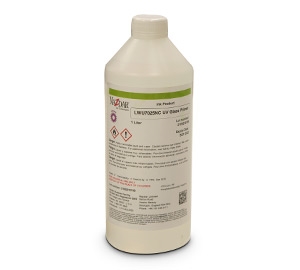 LWU7025 Glass Primer for UV Digital Inks