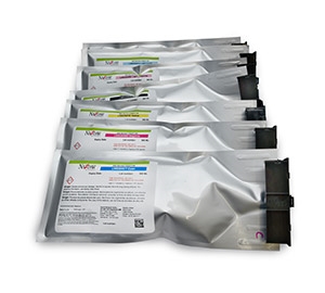 204 Series Digital Inkjet Ink