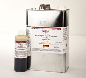 B-535 Liquid Tape - Adhesive