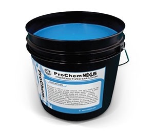 NEXUS Photopolymer Emulsion