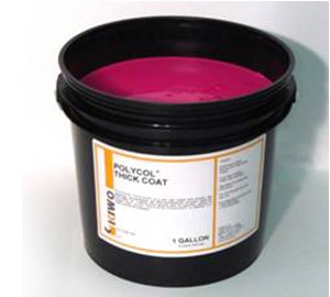 PolyCol Thick-Coat Emulsion