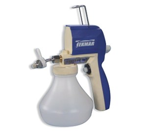 TG300 Spot Cleaning Gun