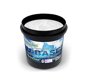 U-Base White Under-Base Discharge Ink