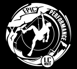 2200 EPIC Performance LC White