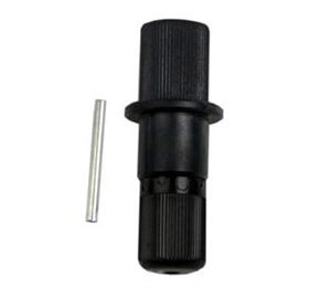 Blade Holder with Adjustable Tip - Regular 