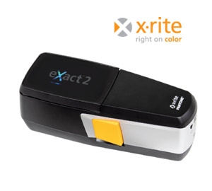 eXact2 XP NetProfiler