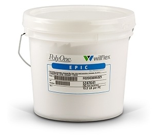 Epic Quick White