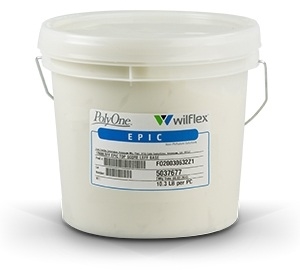 Wilflex Epic Top Score Plastisol Base